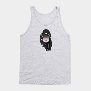 Goto Tank Top